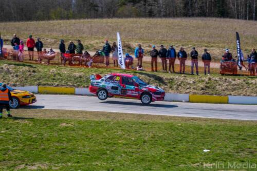 Rallikrossi-EMV-I-etapp-Kulbilohu-2022-5030