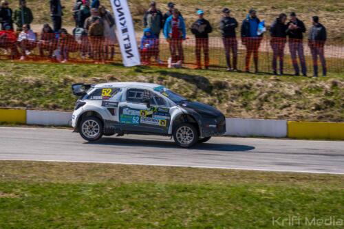 Rallikrossi-EMV-I-etapp-Kulbilohu-2022-5044