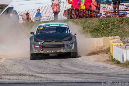 Rallikrossi-EMV-I-etapp-Kulbilohu-2022-5045