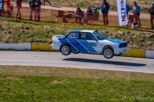 Rallikrossi-EMV-I-etapp-Kulbilohu-2022-5061