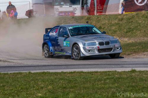 Rallikrossi-EMV-I-etapp-Kulbilohu-2022-5063