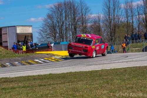 Rallikrossi-EMV-I-etapp-Kulbilohu-2022-5104