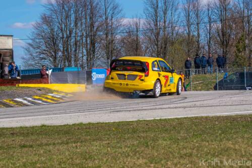 Rallikrossi-EMV-I-etapp-Kulbilohu-2022-5110