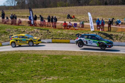 Rallikrossi-EMV-I-etapp-Kulbilohu-2022-5112