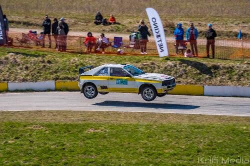 Rallikrossi-EMV-I-etapp-Kulbilohu-2022-5131