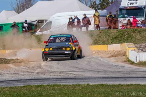Rallikrossi-EMV-I-etapp-Kulbilohu-2022-5167