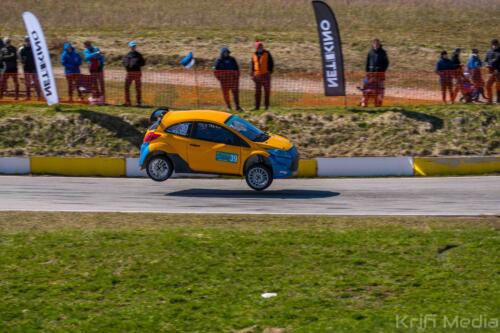 Rallikrossi-EMV-I-etapp-Kulbilohu-2022-5202