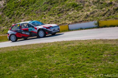 Rallikrossi-EMV-I-etapp-Kulbilohu-2022-5210