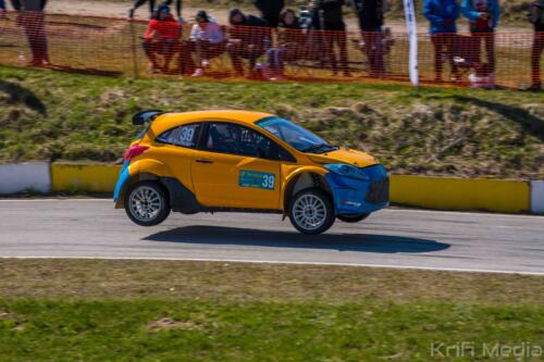 Rallikrossi-EMV-I-etapp-Kulbilohu-2022-5211