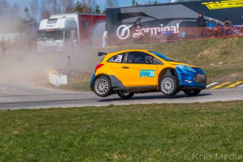 Rallikrossi-EMV-I-etapp-Kulbilohu-2022-5218