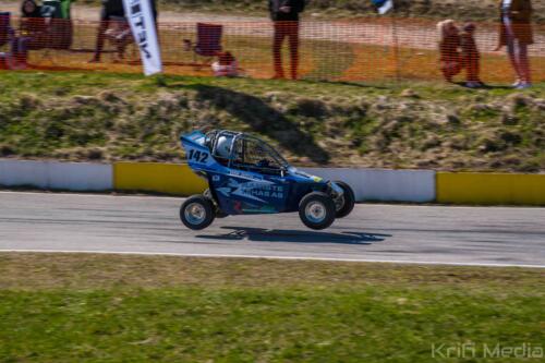 Rallikrossi-EMV-I-etapp-Kulbilohu-2022-5241