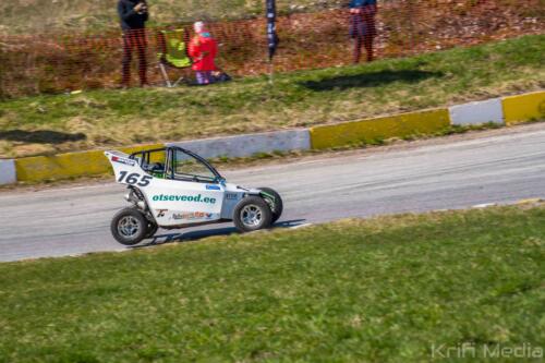 Rallikrossi-EMV-I-etapp-Kulbilohu-2022-5243