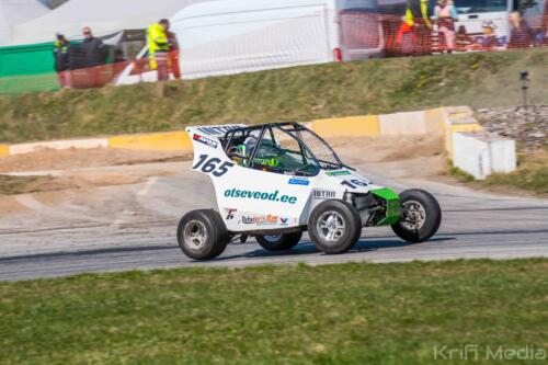 Rallikrossi-EMV-I-etapp-Kulbilohu-2022-5248