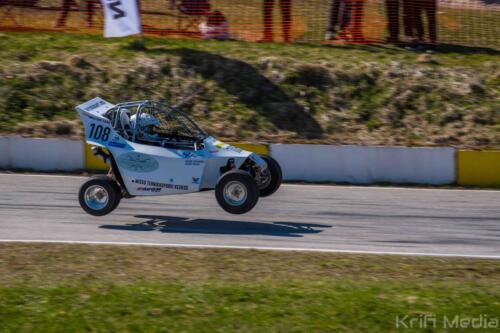 Rallikrossi-EMV-I-etapp-Kulbilohu-2022-5250