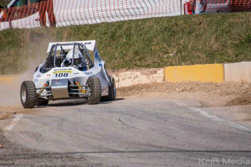 Rallikrossi-EMV-I-etapp-Kulbilohu-2022-5266