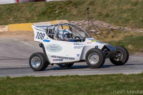 Rallikrossi-EMV-I-etapp-Kulbilohu-2022-5274