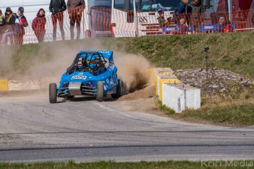 Rallikrossi-EMV-I-etapp-Kulbilohu-2022-5286