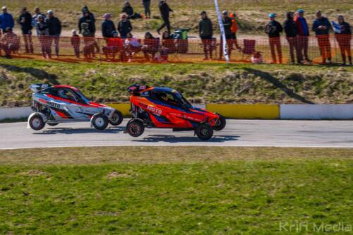 Rallikrossi-EMV-I-etapp-Kulbilohu-2022-5345