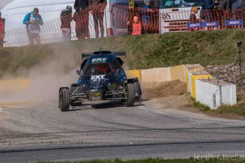 Rallikrossi-EMV-I-etapp-Kulbilohu-2022-5354