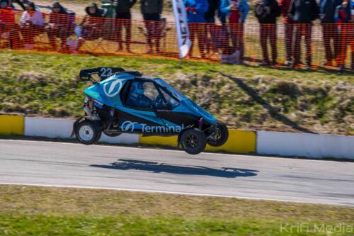Rallikrossi-EMV-I-etapp-Kulbilohu-2022-5364