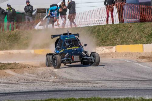 Rallikrossi-EMV-I-etapp-Kulbilohu-2022-5370