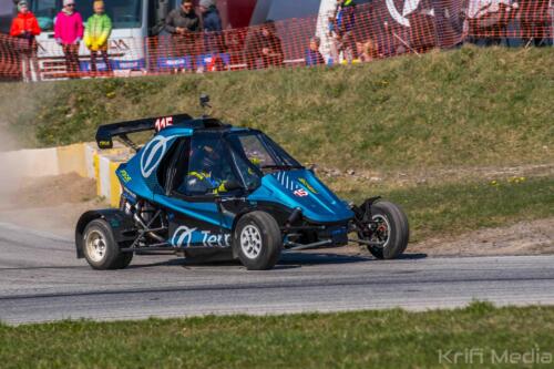 Rallikrossi-EMV-I-etapp-Kulbilohu-2022-5393