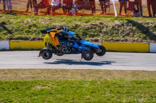 Rallikrossi-EMV-I-etapp-Kulbilohu-2022-5400