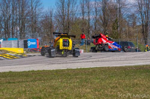 Rallikrossi-EMV-I-etapp-Kulbilohu-2022-5404