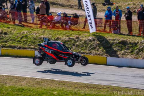 Rallikrossi-EMV-I-etapp-Kulbilohu-2022-5412