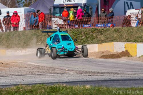 Rallikrossi-EMV-I-etapp-Kulbilohu-2022-5424