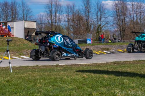 Rallikrossi-EMV-I-etapp-Kulbilohu-2022-5432