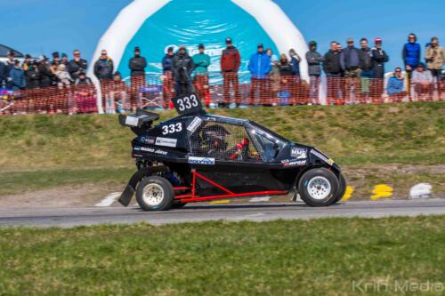 Rallikrossi-EMV-I-etapp-Kulbilohu-2022-5447