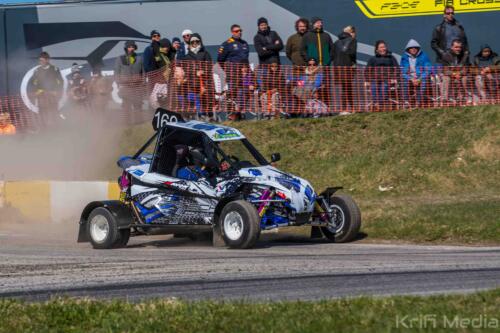 Rallikrossi-EMV-I-etapp-Kulbilohu-2022-5465