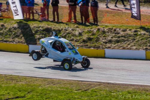 Rallikrossi-EMV-I-etapp-Kulbilohu-2022-5471