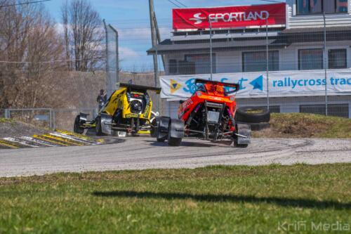 Rallikrossi-EMV-I-etapp-Kulbilohu-2022-5476