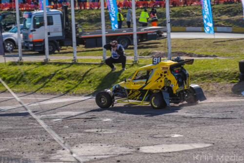 Rallikrossi-EMV-I-etapp-Kulbilohu-2022-5540