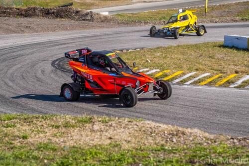 Rallikrossi-EMV-I-etapp-Kulbilohu-2022-5574