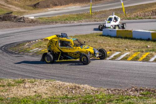 Rallikrossi-EMV-I-etapp-Kulbilohu-2022-5576