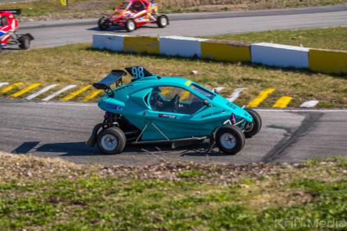 Rallikrossi-EMV-I-etapp-Kulbilohu-2022-5580