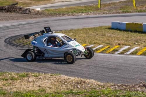 Rallikrossi-EMV-I-etapp-Kulbilohu-2022-5584