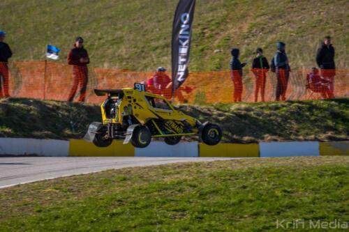Rallikrossi-EMV-I-etapp-Kulbilohu-2022-5593
