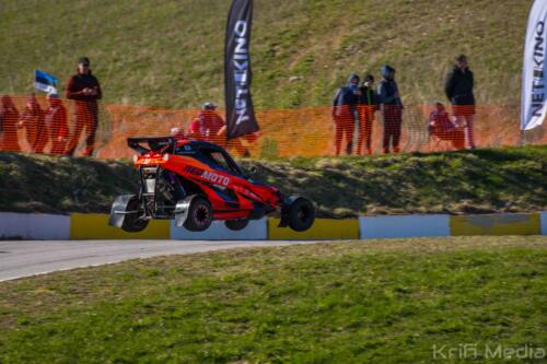 Rallikrossi-EMV-I-etapp-Kulbilohu-2022-5603