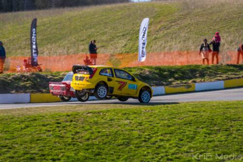 Rallikrossi-EMV-I-etapp-Kulbilohu-2022-5631
