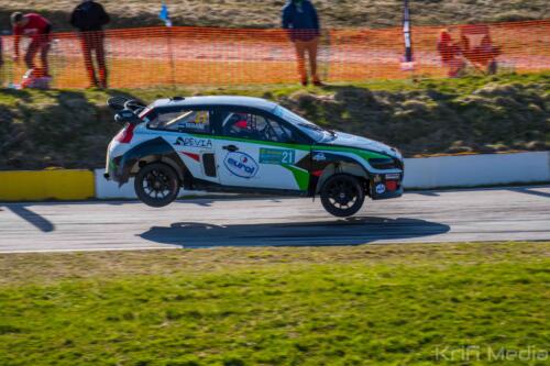 Rallikrossi-EMV-I-etapp-Kulbilohu-2022-5645