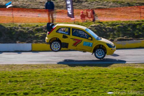 Rallikrossi-EMV-I-etapp-Kulbilohu-2022-5652