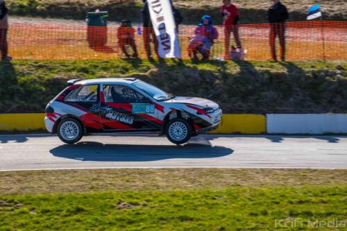 Rallikrossi-EMV-I-etapp-Kulbilohu-2022-5678