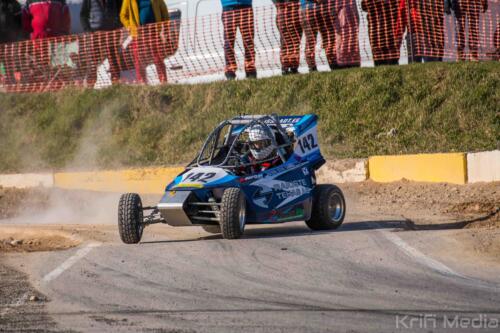 Rallikrossi-EMV-I-etapp-Kulbilohu-2022-5702