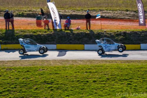 Rallikrossi-EMV-I-etapp-Kulbilohu-2022-5709