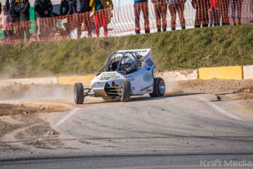 Rallikrossi-EMV-I-etapp-Kulbilohu-2022-5721