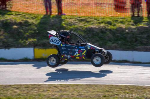 Rallikrossi-EMV-I-etapp-Kulbilohu-2022-5739